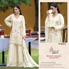 R 1870 By Shree Airtex Chinon Pakistani Readymade Suits Suppliers In India
